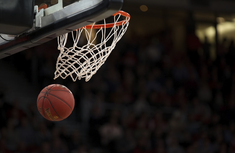 NBA西部决赛前瞻：丹佛掘金队与洛杉矶湖人队的实力对比与系列赛走势分析