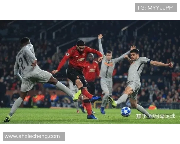 欧冠决赛亚洲盘口分析：博彩指数背后的胜负逻辑