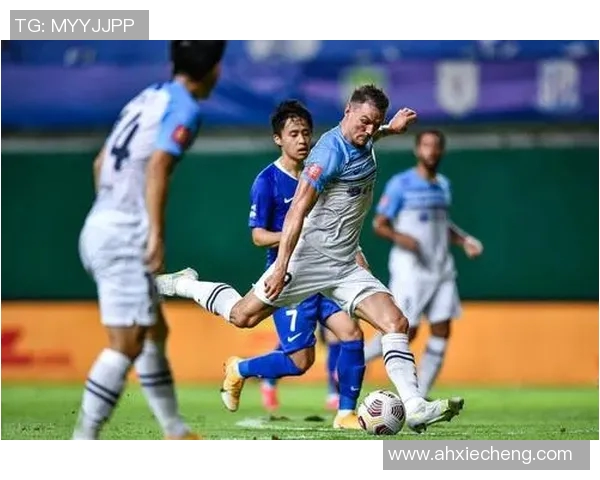 杭州足球队耐力解析：从训练到比赛的全方位探索与提升