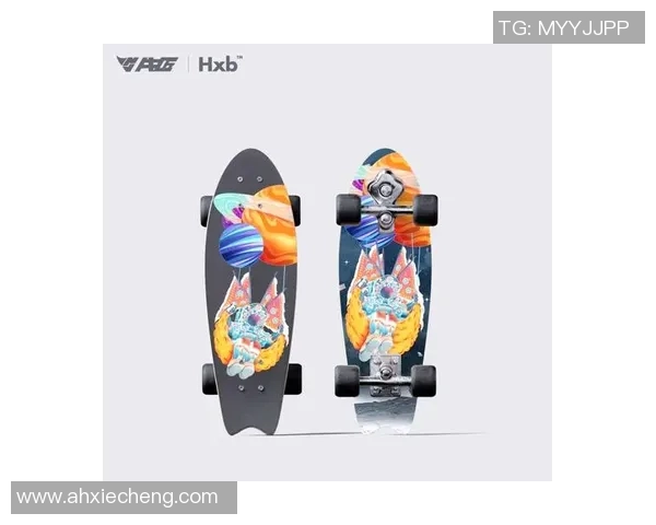 滑板文化的碰撞与成长上海滑板队的战术与团队精神解析