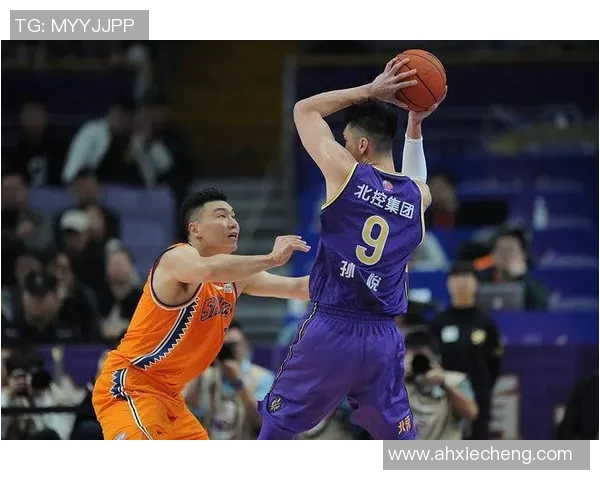 苏州以前cba球队的消失与再出发之路