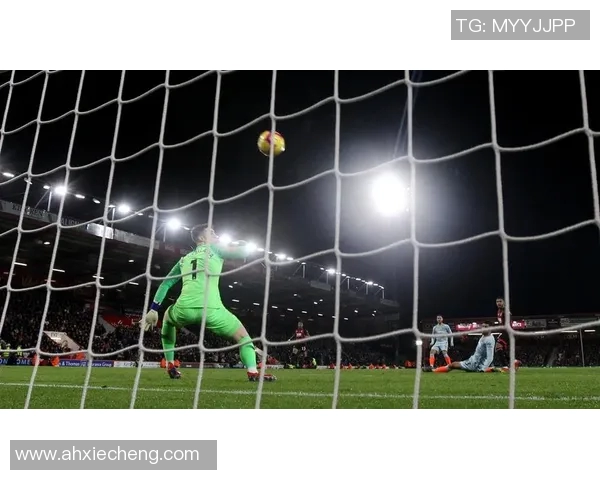 英超球队普茨茅斯历史与现状分析