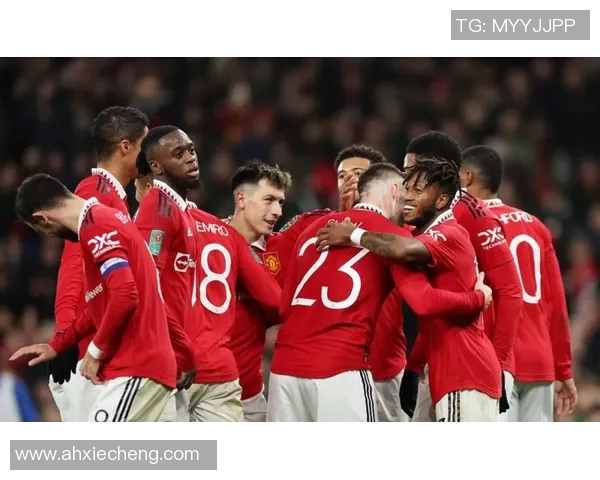 英超赛季球队：每个赛季英超联赛各球队的表现与成绩