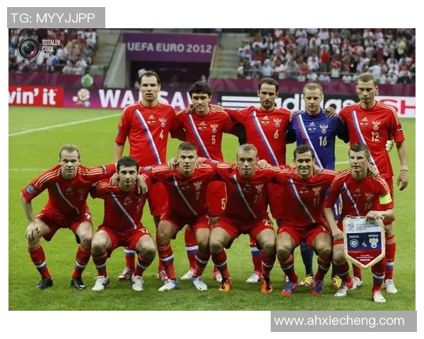 俄罗斯足球超级联赛现状与未来发展趋势分析及挑战探讨