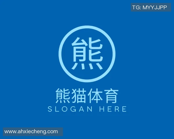 创新广告设计：打破传统界限，激发品牌潜力，提升市场影响力的全新思维模式