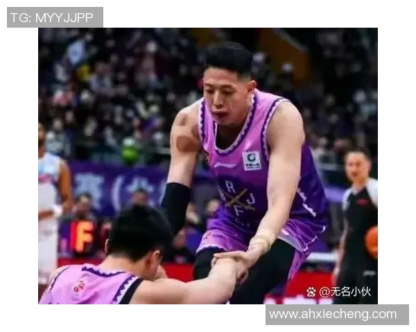 广东对北京队的精彩直播回放在哪里可以观看和获取