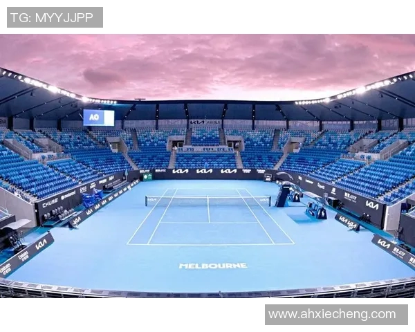 网球爱好者必看:提升技巧、了解赛事和装备选择的全方位指南