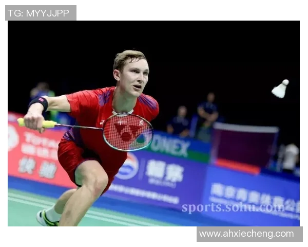 西安羽毛球队心理素质排名第一的十大秘诀揭秘